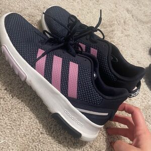 Adidas Women's Cloudfoam